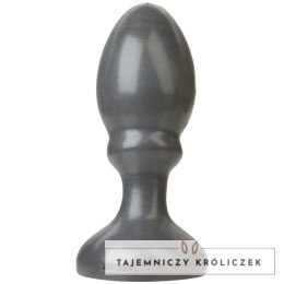 Doc Johnson American Bombshell model Little Boy - kompaktowy korek anatomiczny Doc Johnson