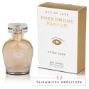 Eye of Love After Dark perfumy z feromonami unisex 10 ml Eye of Love