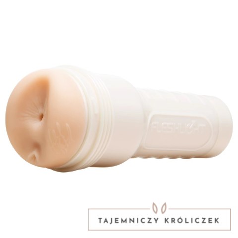 Fleshlight Girls Maitland Ward Tight Chicks model anatomiczny SuperSkin Fleshlight