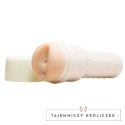 Fleshlight Girls Maitland Ward Tight Chicks model anatomiczny SuperSkin Fleshlight