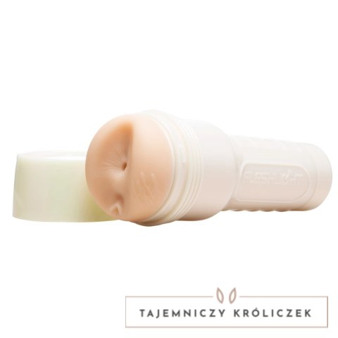 Fleshlight Girls Maitland Ward Tight Chicks model anatomiczny SuperSkin Fleshlight