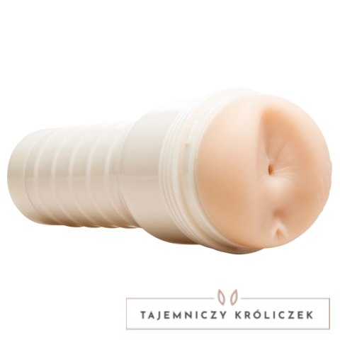 Fleshlight Girls Maitland Ward Tight Chicks model anatomiczny SuperSkin Fleshlight