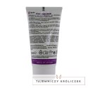 HOT V-Activ Krem dla kobiet stymulujący olejki eteryczne 50ml HOT