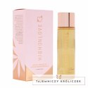 HighOnLove Massage Oil Tropical Sunset 120ml - naturalny olejek do masażu HighOnLove