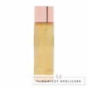 HighOnLove Massage Oil Tropical Sunset 120ml - naturalny olejek do masażu HighOnLove
