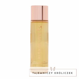 HighOnLove Massage Oil Tropical Sunset 120ml - naturalny olejek do masażu HighOnLove