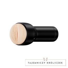Kiiroo Feel Daphne Laat - anatomiczny model kompatybilny z Keon Kiiroo
