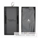 Le Desir Kala - Zestaw Top i Spodnica Modelująca, elastyczny S-XL Le Désir by Shots