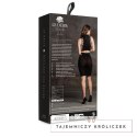 Le Desir Kala - Zestaw Top i Spodnica Modelująca, elastyczny S-XL Le Désir by Shots