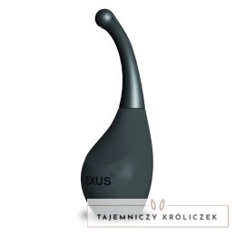 Nexus Douche Pro 330 ml - higieniczny system do głębokiego oczyszczania Nexus