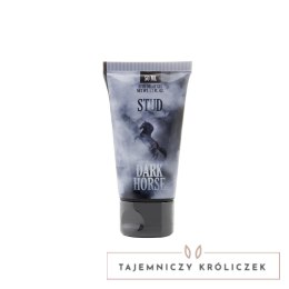 Pharmquests Dark Horse żel intymny opoźniający 50 ml Pharmquests by Shots