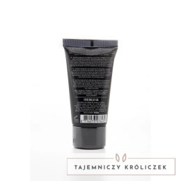 Pharmquests Dark Horse żel intymny opoźniający 50 ml Pharmquests by Shots
