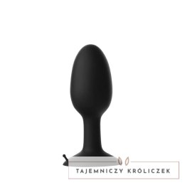 Prowler Red korek anatomiczny średni 12 cm z systemem wagowym ABS Prowler