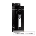 Pumped by Shots Automatyczna Pompa Intymna Premium 29 cm Akumulatorowa Pumped by Shots