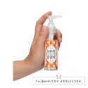 Shots S-Line Numb Your Bum Lubrykant do masażu intymnego 100 ml S-Line by Shots
