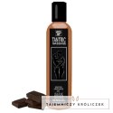 EROS-ART Olejek do masażu czekoladowy Muira Puama Epimedium 30ml EROS