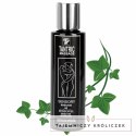 EROS-ART Tantryczny Olejek do Masażu Neutralny 100 ml Naturalny Skład EROS
