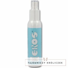 EROS Intimate Cleaner Spray do pielęgnacji akcesoriow 100 ml EROS