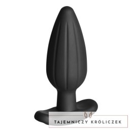 ElectraStim Rocker Large - korek z elektrostymulacją, silikonowy, 14,5 cm ElectraStim