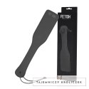 Fetish Submissive Pejcz Wegański 32,5cm Wytrzymały Neoprenowy FETISH SUBMISSIVE