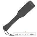 Fetish Submissive Pejcz Wegański 32,5cm Wytrzymały Neoprenowy FETISH SUBMISSIVE