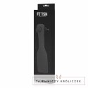 Fetish Submissive Pejcz Wegański 32,5cm Wytrzymały Neoprenowy FETISH SUBMISSIVE