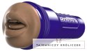Fleshlight Boost Blow Dark maszyna intymna z systemem kontroli ssania Fleshlight