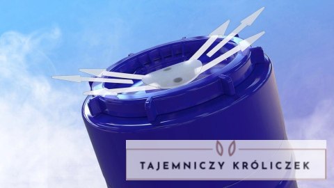 Fleshlight Boost Blow Dark maszyna intymna z systemem kontroli ssania Fleshlight