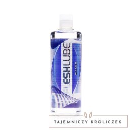 Fleshlight Fleshlube Water 500 ml - lubrykant wodny, hipoalergiczny Fleshlight