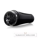 Fleshlight Flight Pilot kompaktowa maszyna intymna SuperSkin 15cm Fleshlight