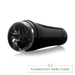 Fleshlight Flight Pilot kompaktowa maszyna intymna SuperSkin 15cm Fleshlight
