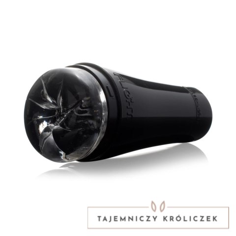 Fleshlight Flight Pilot kompaktowa maszyna intymna SuperSkin 15cm Fleshlight