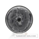 Fleshlight Flight Pilot kompaktowa maszyna intymna SuperSkin 15cm Fleshlight