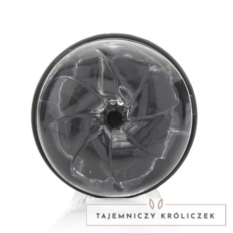 Fleshlight Flight Pilot kompaktowa maszyna intymna SuperSkin 15cm Fleshlight