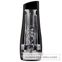 Fleshlight Flight Pilot kompaktowa maszyna intymna SuperSkin 15cm Fleshlight