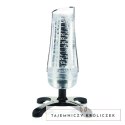 Fleshlight Sleeve Warmer podgrzewacz do wkładow USB system 40°C Fleshlight