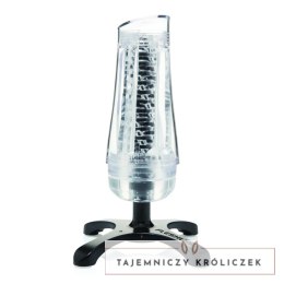Fleshlight Sleeve Warmer podgrzewacz do wkładow USB system 40°C Fleshlight