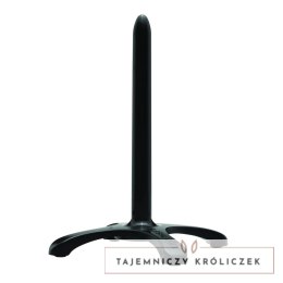Fleshlight Sleeve Warmer podgrzewacz do wkładow USB system 40°C Fleshlight