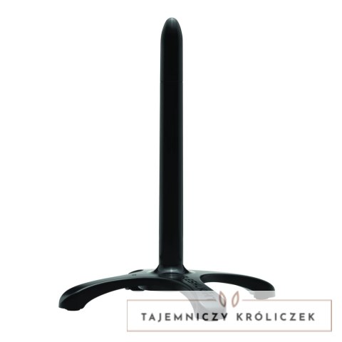 Fleshlight Sleeve Warmer podgrzewacz do wkładow USB system 40°C Fleshlight