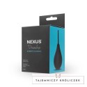 Nexus Anal Douche higieniczna gruszka do płukania 224 ml Nexus