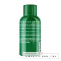 Swiss Navy Natural Lubricant 30 ml - Hipoalergiczny żel nawilżający Swiss Navy