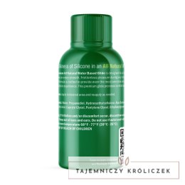 Swiss Navy Natural Lubricant 30 ml - Hipoalergiczny żel nawilżający Swiss Navy