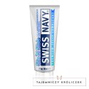 Swiss Navy Premium Jelly Lubricant żelowa formuła 59 ml Swiss Navy