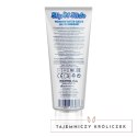 Swiss Navy Premium Jelly Lubricant żelowa formuła 59 ml Swiss Navy
