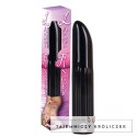 You2Toys Finger Touch - kompaktowy model z rowkowaną powierzchnią, 13 cm You2Toys