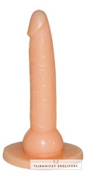 You2Toys Zestaw regulowany z 3 wymiennymi końcowkami - uniwersalny pasek You2Toys