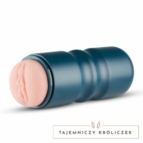 FPPR Intimate Sleeve Realistyczny Anatomiczny Model Skory 8719497665778 FPPR.