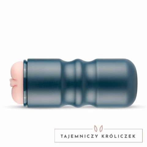 FPPR Intimate Sleeve Realistyczny Anatomiczny Model Skory 8719497665778 FPPR.