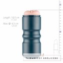FPPR Intimate Sleeve Realistyczny Anatomiczny Model Skory 8719497665778 FPPR.