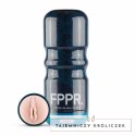 FPPR Intimate Sleeve Realistyczny Anatomiczny Model Skory 8719497665778 FPPR.